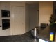 74 Kensington Drive, Flinders View QLD 4305