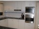 74 Kensington Drive, Flinders View QLD 4305
