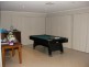 74 Kensington Drive, Flinders View QLD 4305