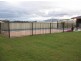 74 Kensington Drive, Flinders View QLD 4305