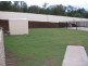 74 Kensington Drive, Flinders View QLD 4305
