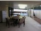 74 Kensington Drive, Flinders View QLD 4305
