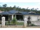 74 Kensington Drive, Flinders View QLD 4305