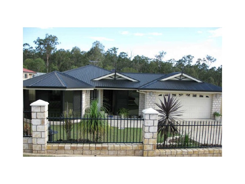 74 Kensington Drive, Flinders View QLD 4305