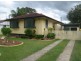 6 Petrie Street, Leichhardt QLD 4305