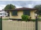 6 Petrie Street, Leichhardt QLD 4305