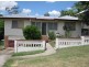 13 Simpson Street, North Ipswich QLD 4305