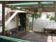13 Simpson Street, North Ipswich QLD 4305