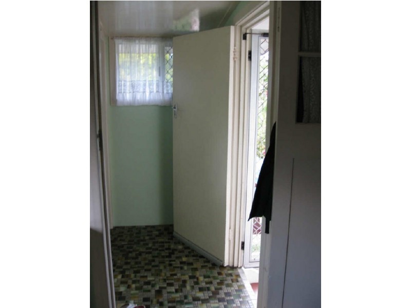 13 Simpson Street, North Ipswich QLD 4305