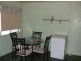 13 Simpson Street, North Ipswich QLD 4305