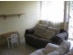 13 Simpson Street, North Ipswich QLD 4305