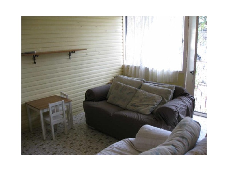 13 Simpson Street, North Ipswich QLD 4305