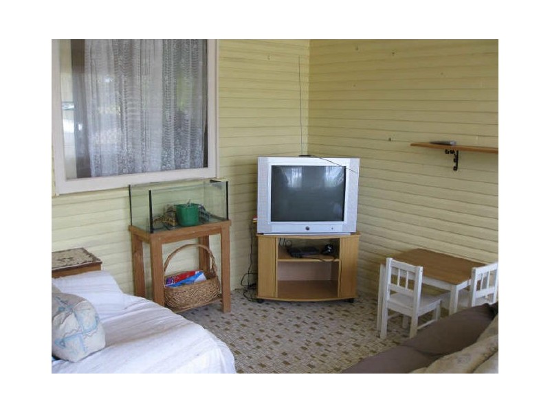 13 Simpson Street, North Ipswich QLD 4305