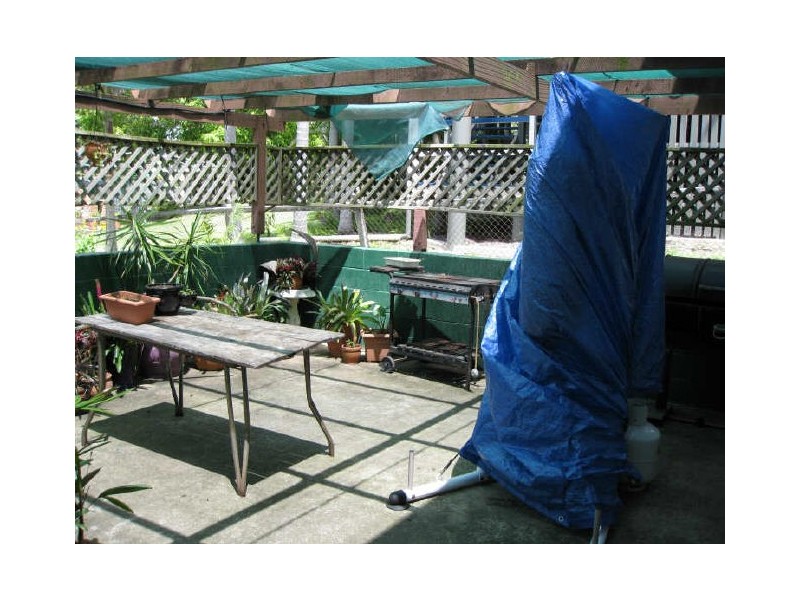 13 Simpson Street, North Ipswich QLD 4305