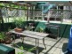 13 Simpson Street, North Ipswich QLD 4305