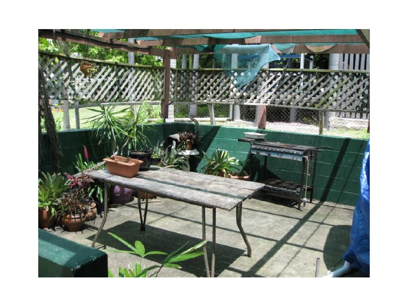 13 Simpson Street, North Ipswich QLD 4305