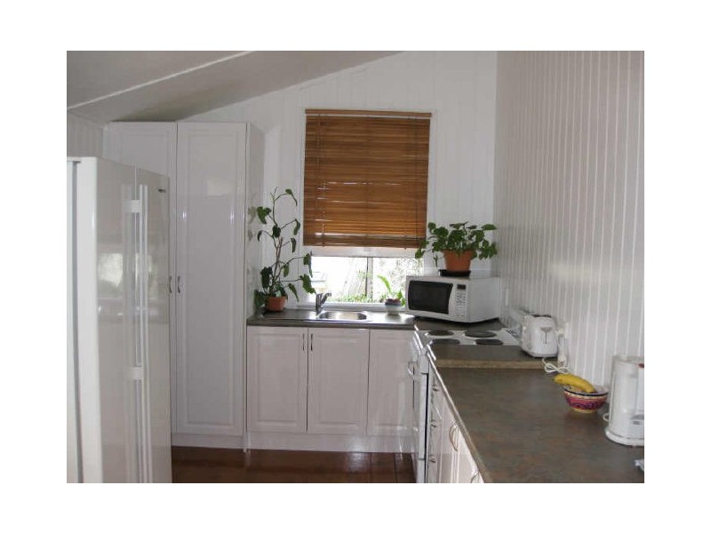 221 Warwick Road, Churchill QLD 4305