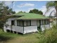 23 Glossop Street, Brassall QLD 4305