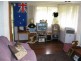 23 Glossop Street, Brassall QLD 4305