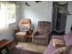23 Glossop Street, Brassall QLD 4305