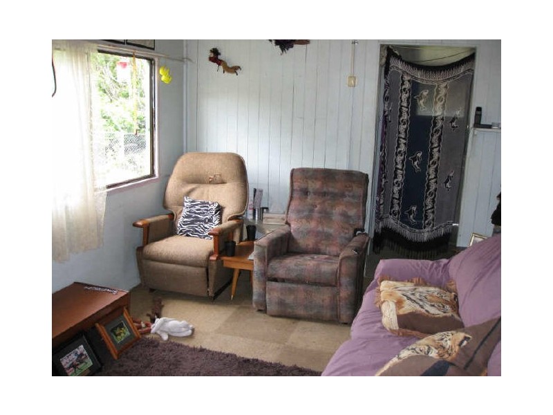 23 Glossop Street, Brassall QLD 4305