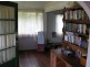 23 Glossop Street, Brassall QLD 4305