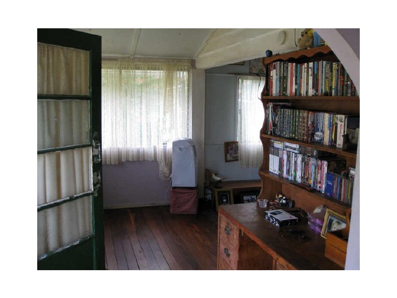 23 Glossop Street, Brassall QLD 4305