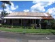 1 Thorn Street, Ipswich QLD 4305