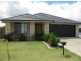 26 Brittany Crescent, Raceview QLD 4305
