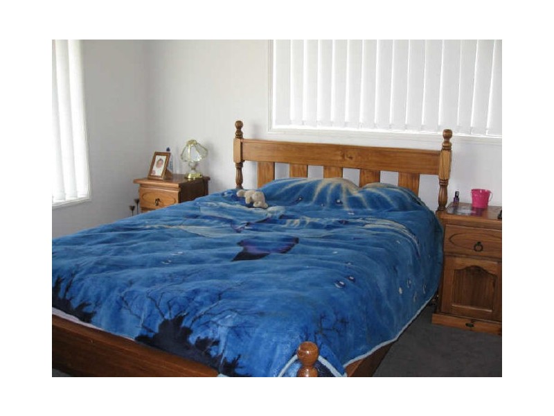 26 Brittany Crescent, Raceview QLD 4305