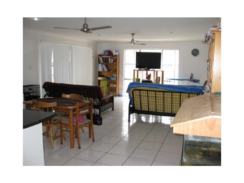 26 Brittany Crescent, Raceview QLD 4305