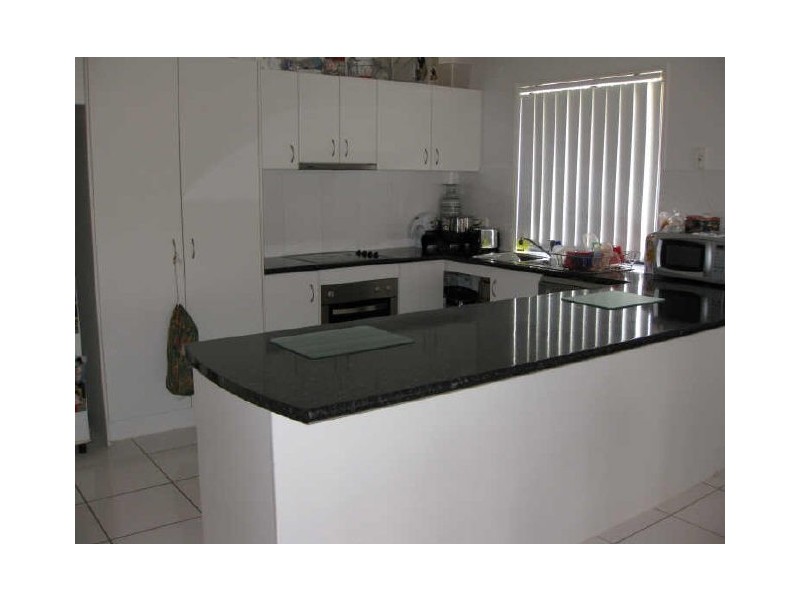 26 Brittany Crescent, Raceview QLD 4305