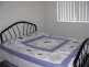 26 Brittany Crescent, Raceview QLD 4305