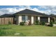 26 Brittany Crescent, Raceview QLD 4305