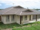 13 Emerson Crescent, Brassall QLD 4305