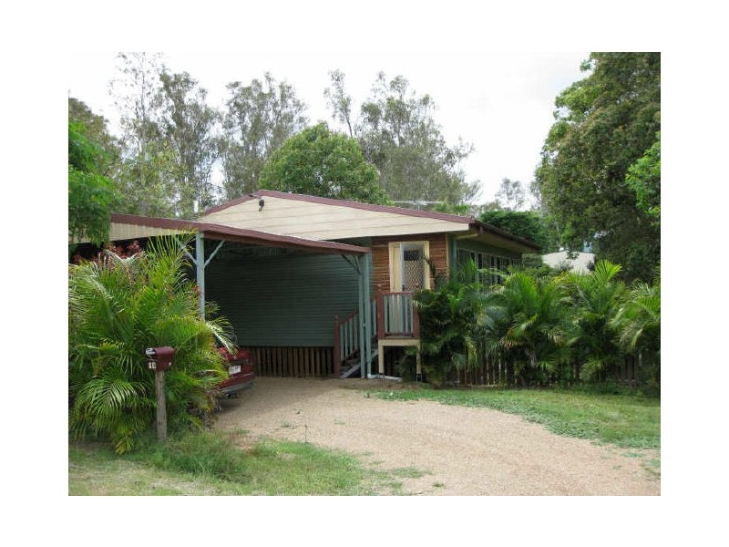 13 Kay Street, North Ipswich QLD 4305