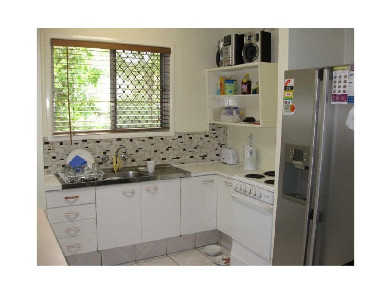 13 Kay Street, North Ipswich QLD 4305