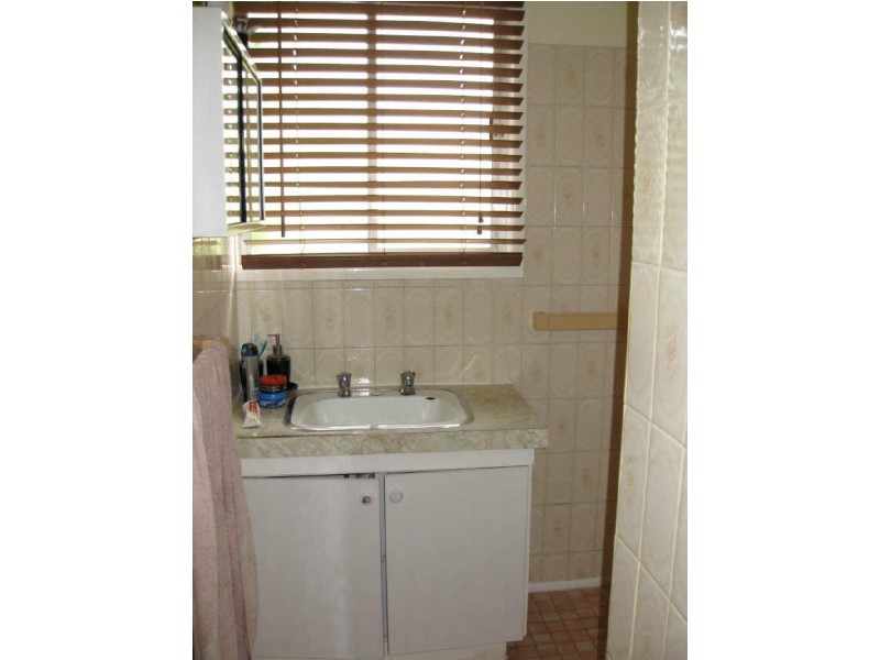 13 Kay Street, North Ipswich QLD 4305