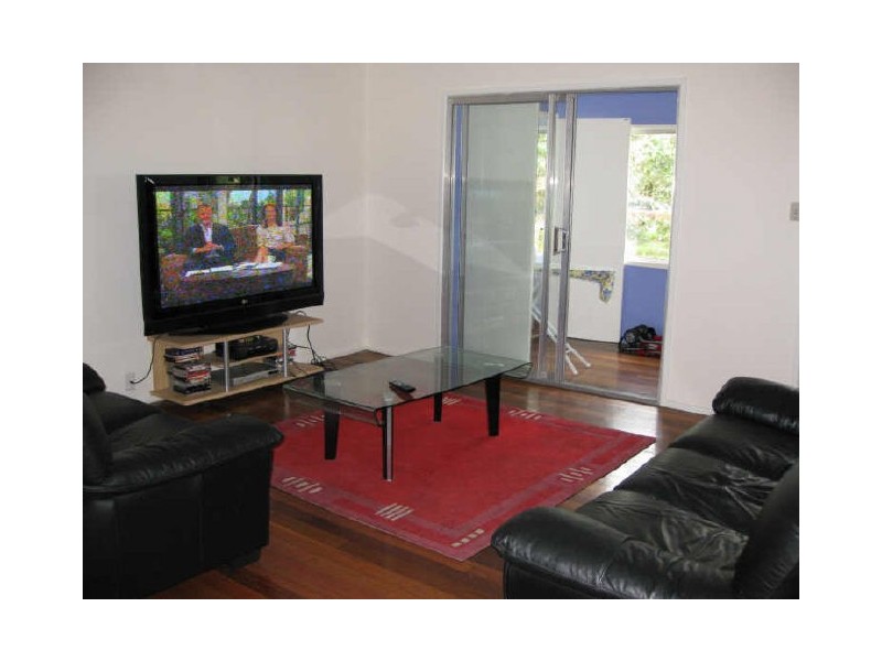 13 Kay Street, North Ipswich QLD 4305