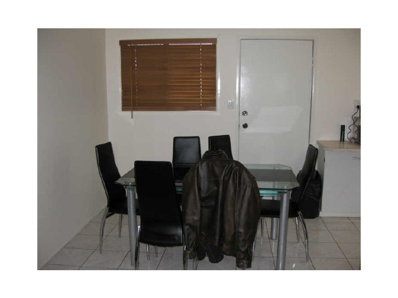 13 Kay Street, North Ipswich QLD 4305