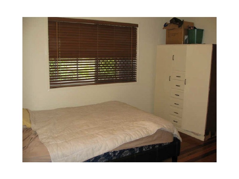 13 Kay Street, North Ipswich QLD 4305