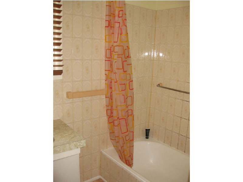 13 Kay Street, North Ipswich QLD 4305