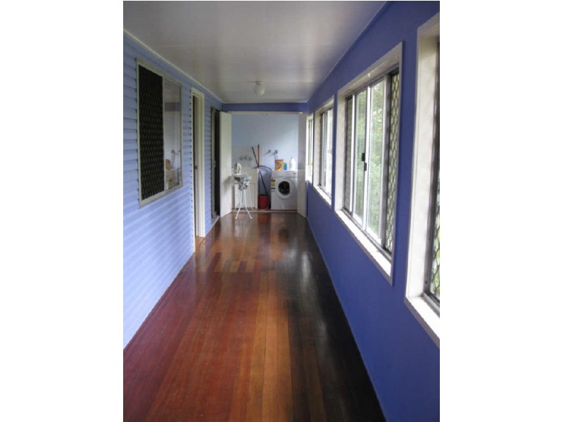 13 Kay Street, North Ipswich QLD 4305