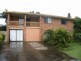 23 Aberdeen Street, Bundamba QLD 4304