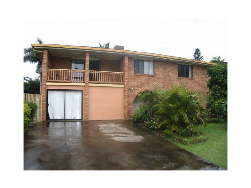 23 Aberdeen Street, Bundamba QLD 4304