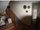 23 Aberdeen Street, Bundamba QLD 4304