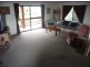 23 Aberdeen Street, Bundamba QLD 4304