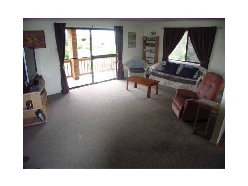 23 Aberdeen Street, Bundamba QLD 4304