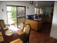 23 Aberdeen Street, Bundamba QLD 4304