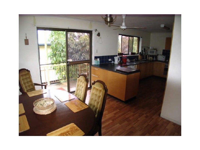 23 Aberdeen Street, Bundamba QLD 4304